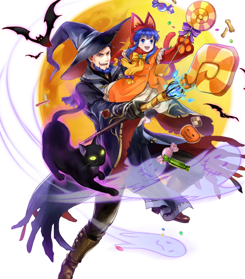 Lilina (Fire Emblem) Hector (Fire Emblem) video game Fire Emblem Heroes Image