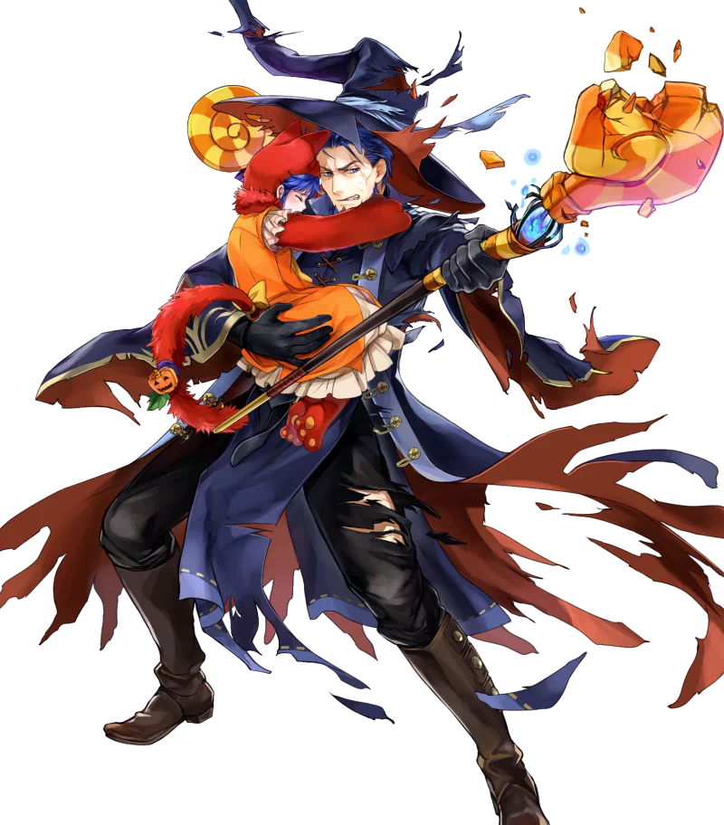 Lilina (Fire Emblem) Hector (Fire Emblem) video game Fire Emblem Heroes Image