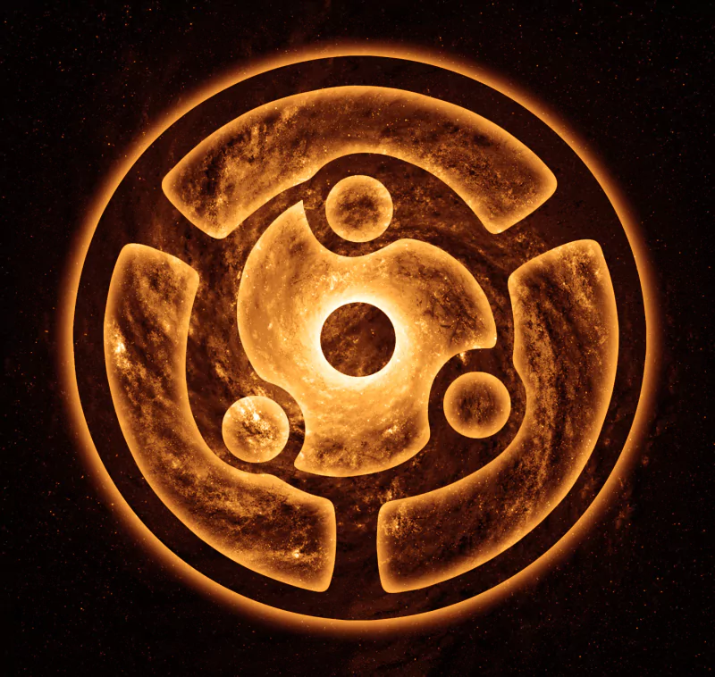 Sharingan (Naruto) Anime Naruto Image