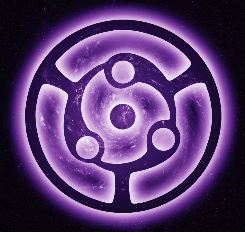 Sharingan (Naruto) Anime Naruto Image