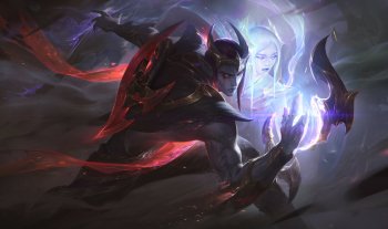 Art ID: 125901