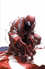 Preview Carnage