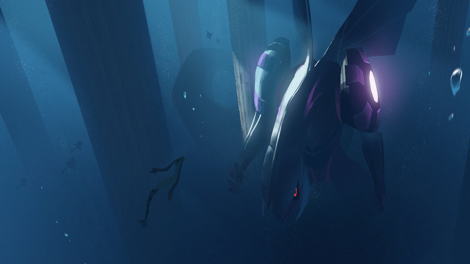 Download Palkia (Pokémon) Video Game Pokemon Art