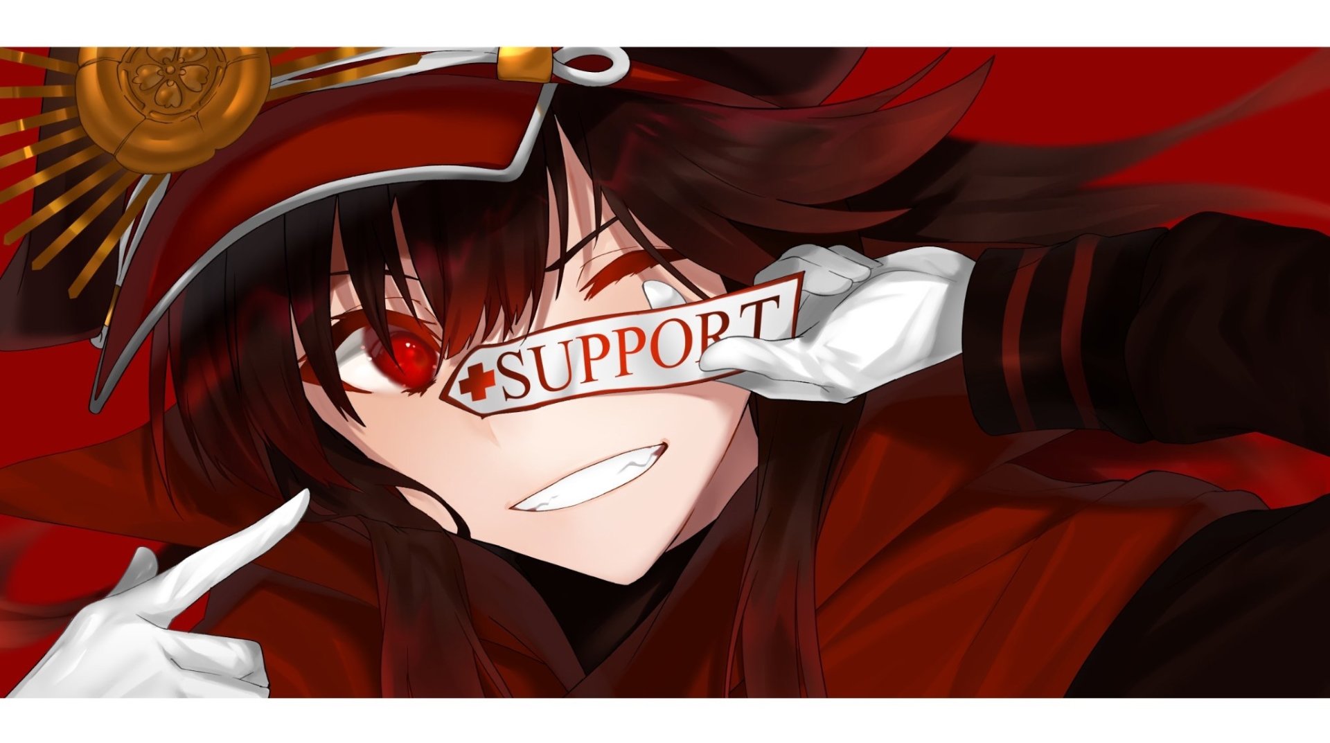 Download Oda Nobunaga (Fate/Grand Order) Anime Fate/Grand Order Art