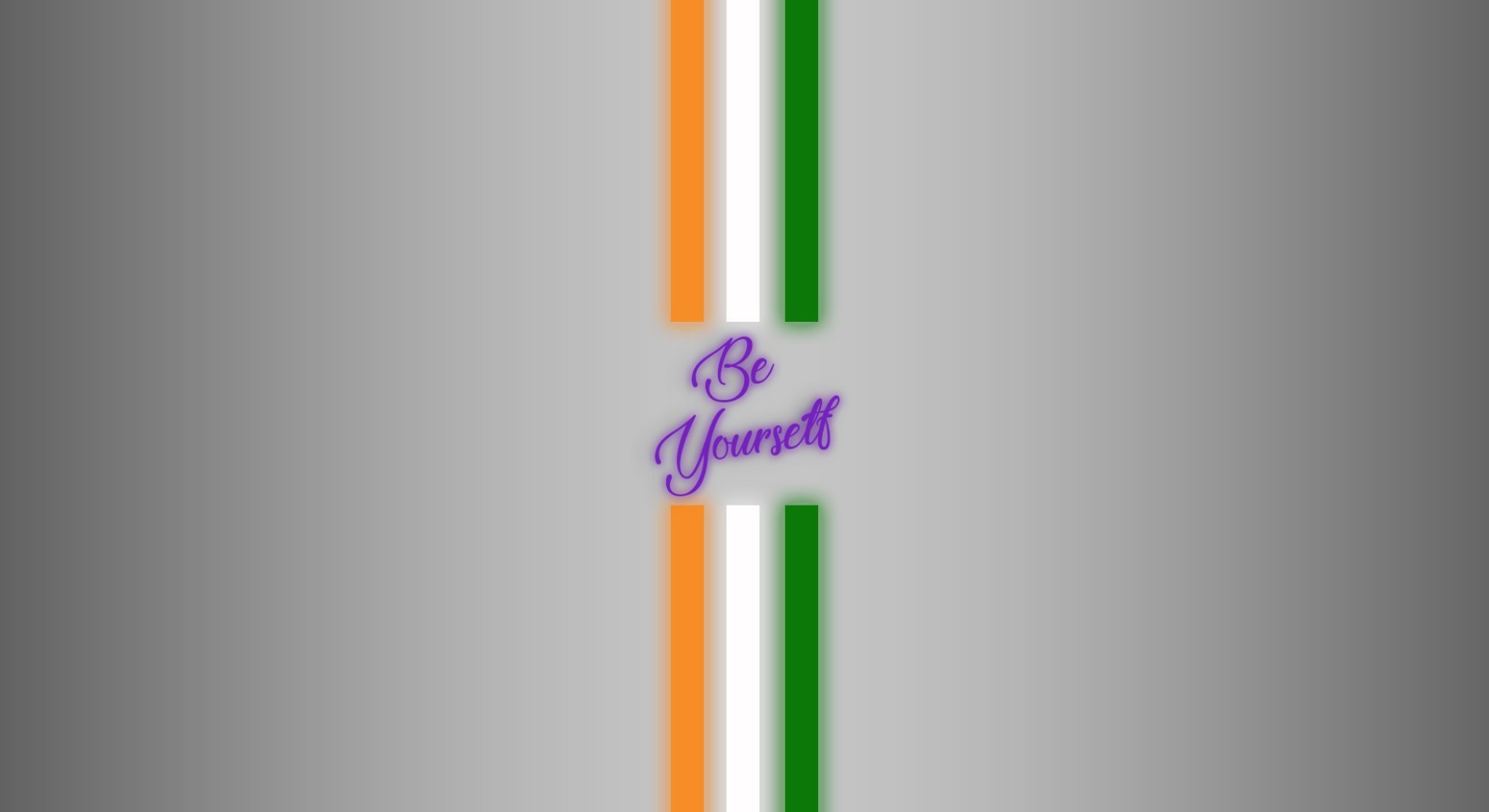 Download Misc Statement Art by Abhishek_Choudhary