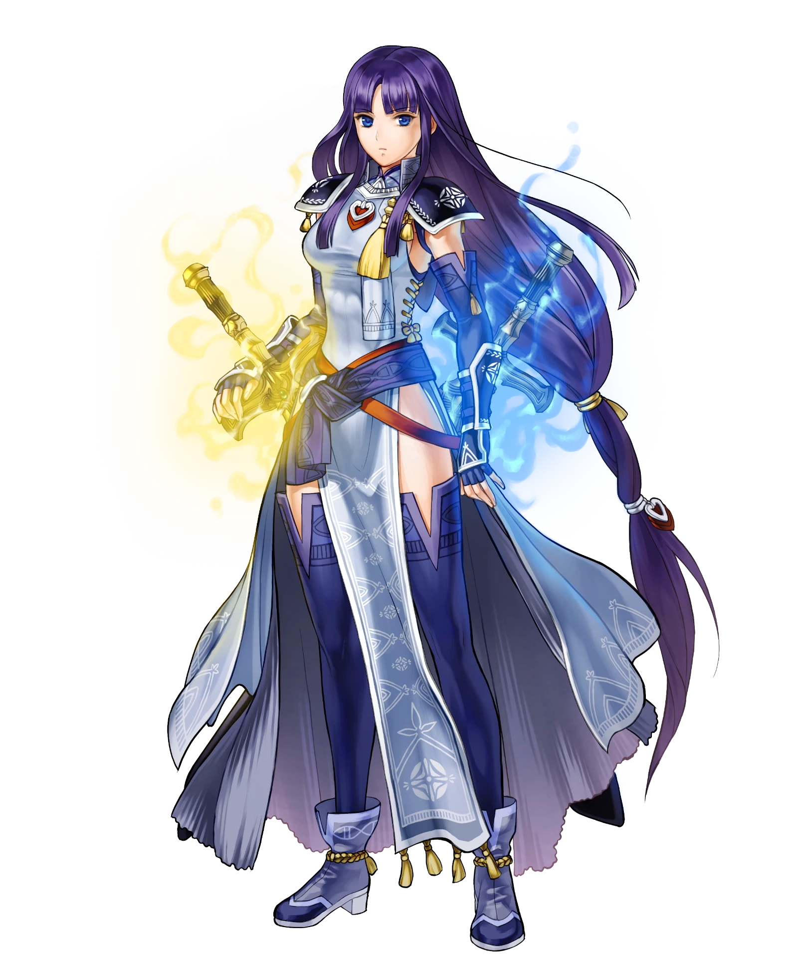 Download Altina (Fire Emblem) Video Game Fire Emblem Heroes Art
