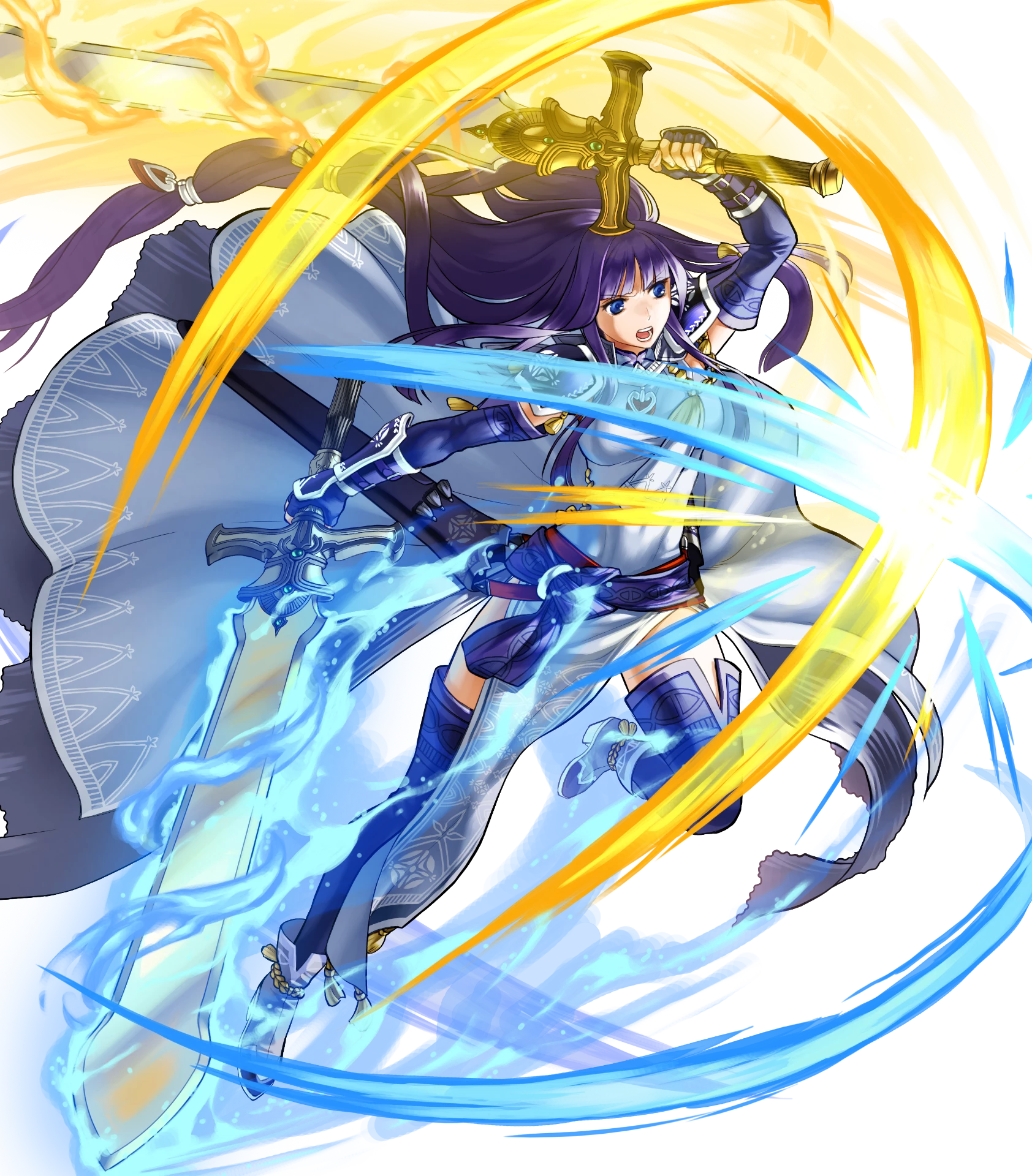 Download Altina (Fire Emblem) Video Game Fire Emblem Heroes Art