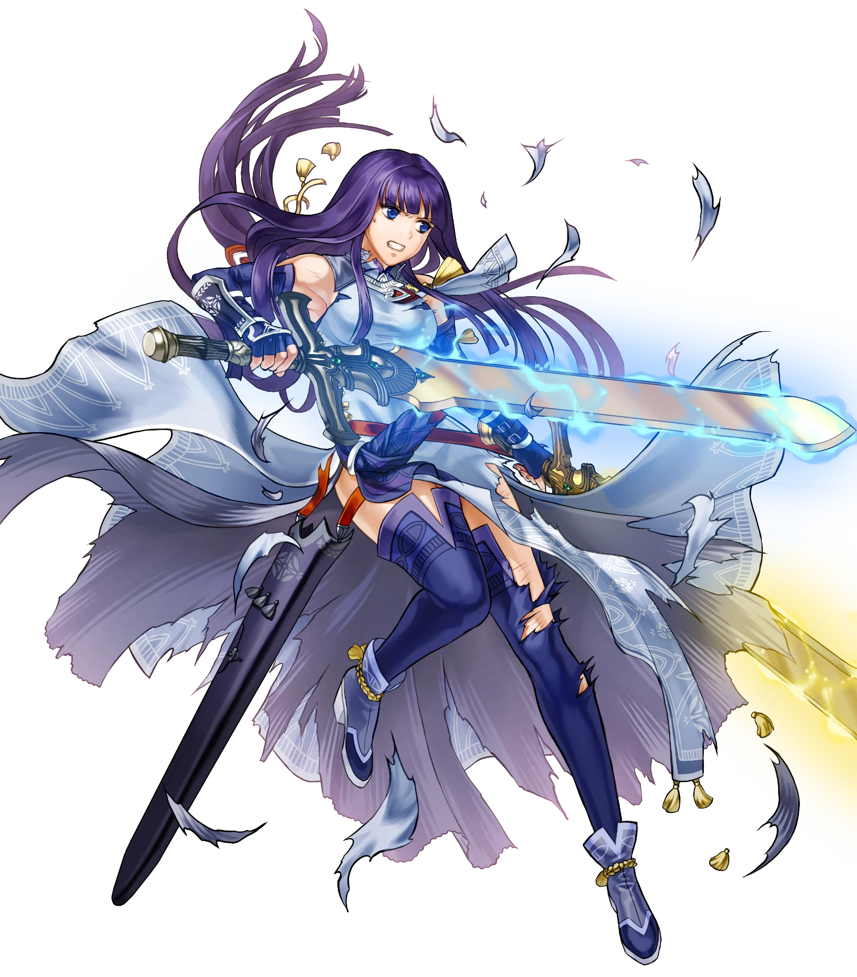 Download Altina (Fire Emblem) Video Game Fire Emblem Heroes Art