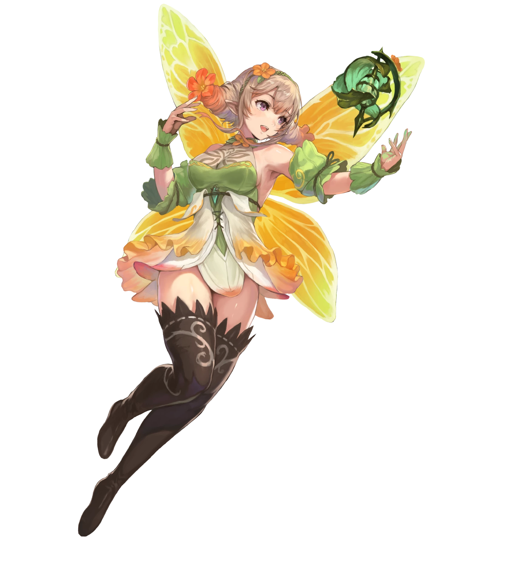 Download Peony (Fire Emblem) Video Game Fire Emblem Heroes Art