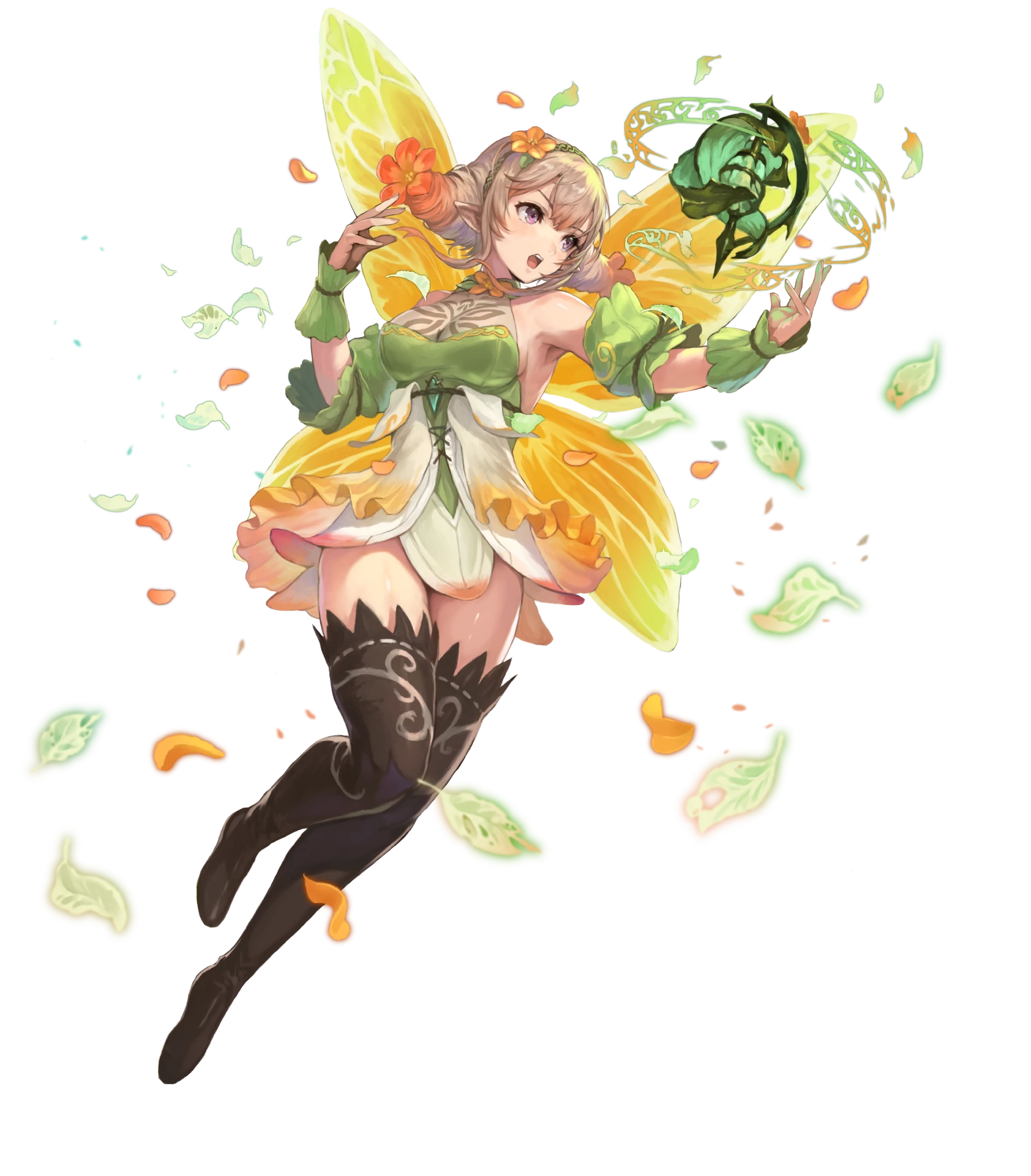 Download Peony (Fire Emblem) Video Game Fire Emblem Heroes Art