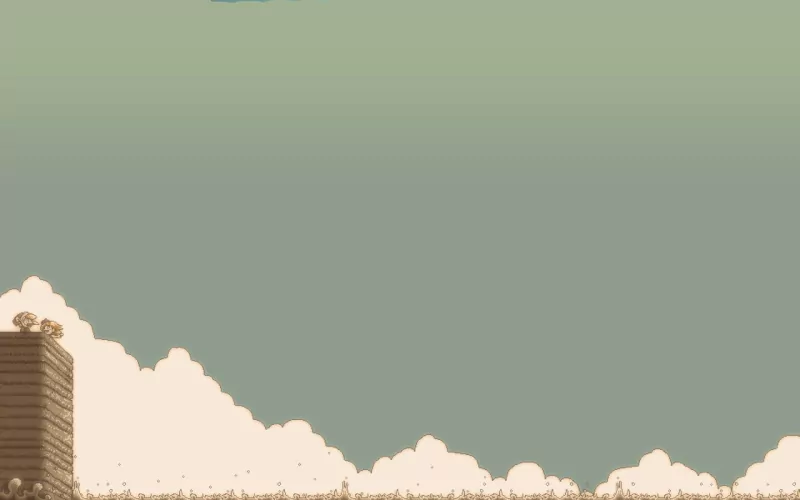 Link Marin (The Legend Of Zelda) video game The Legend of Zelda: Link's Awakening Image