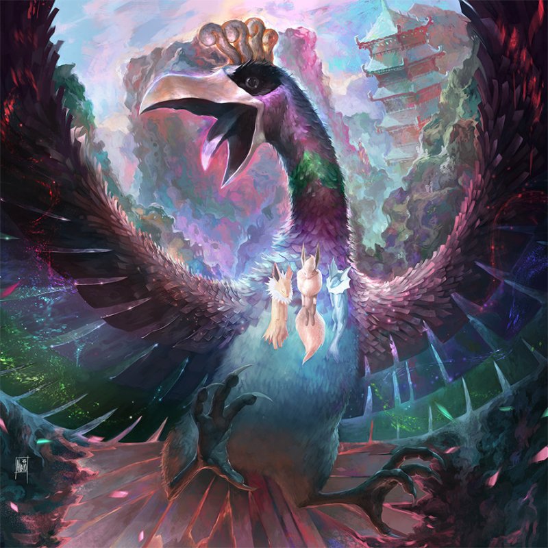 125073