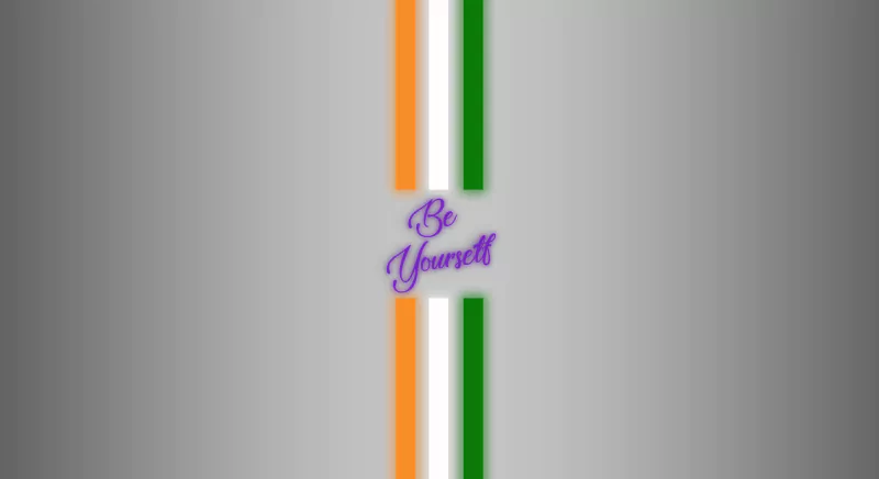 Misc statement Image