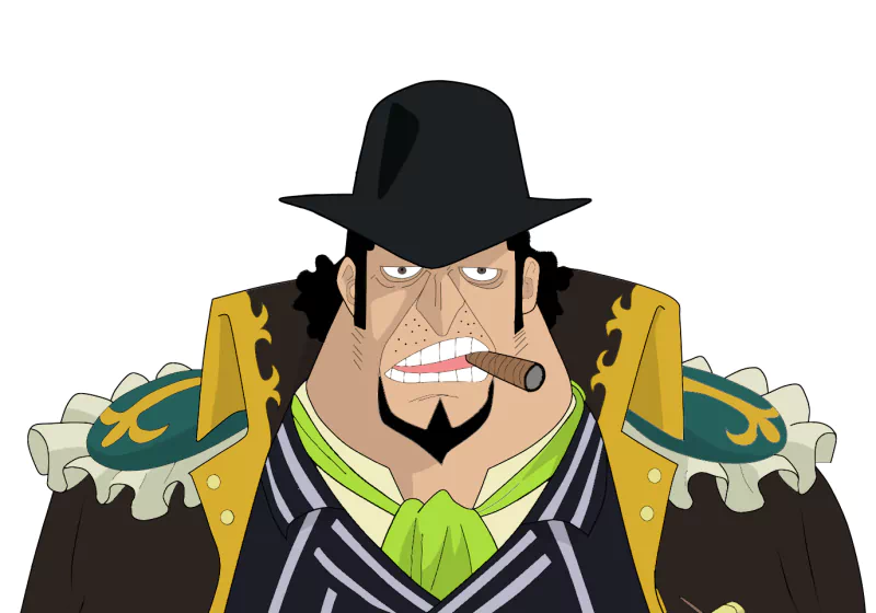  Capone Bege