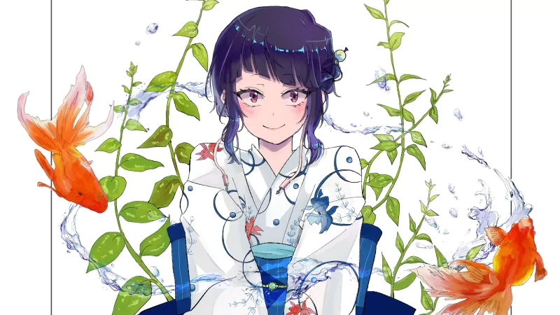 Kyōka Jirō Anime My Hero Academia Image