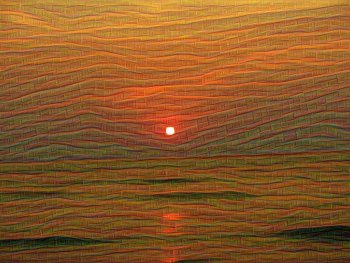 Art ID: 126030