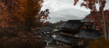 Art ID: 126230