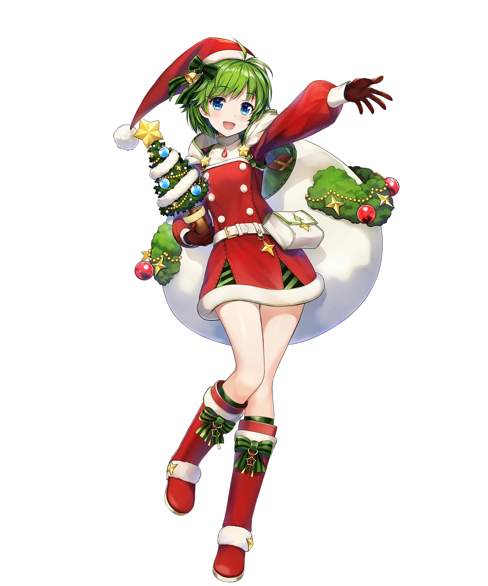 Download Nino (Fire Emblem) Video Game Fire Emblem Heroes Art