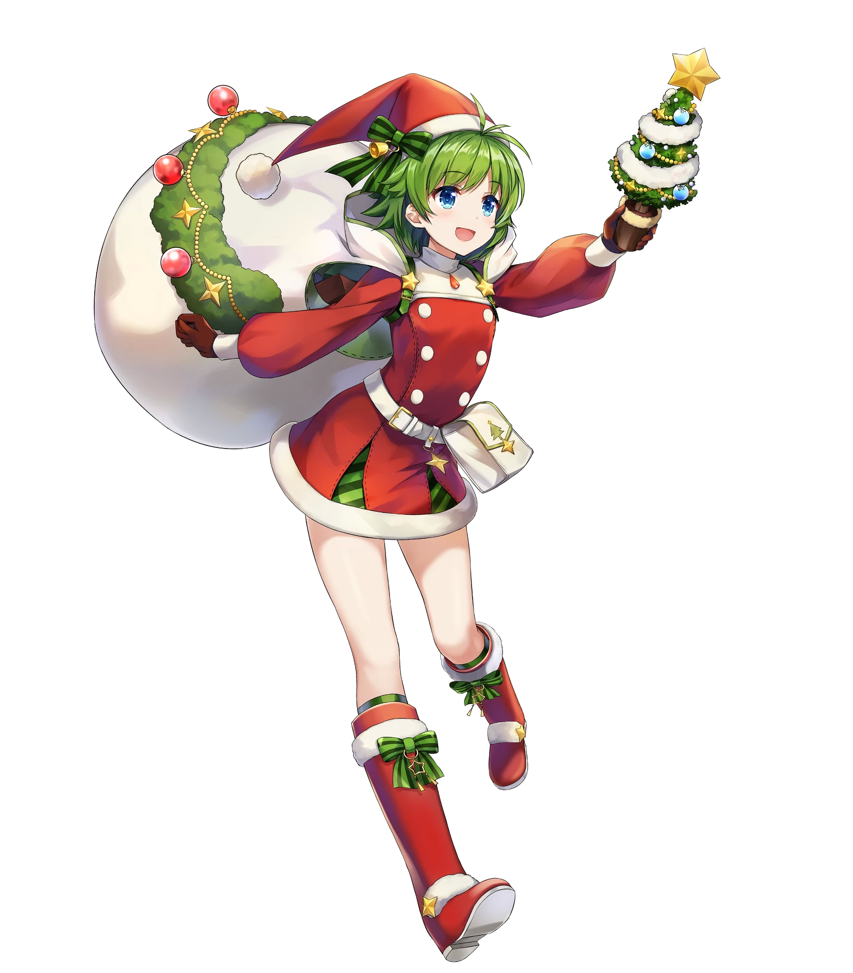 Download Nino (Fire Emblem) Video Game Fire Emblem Heroes Art