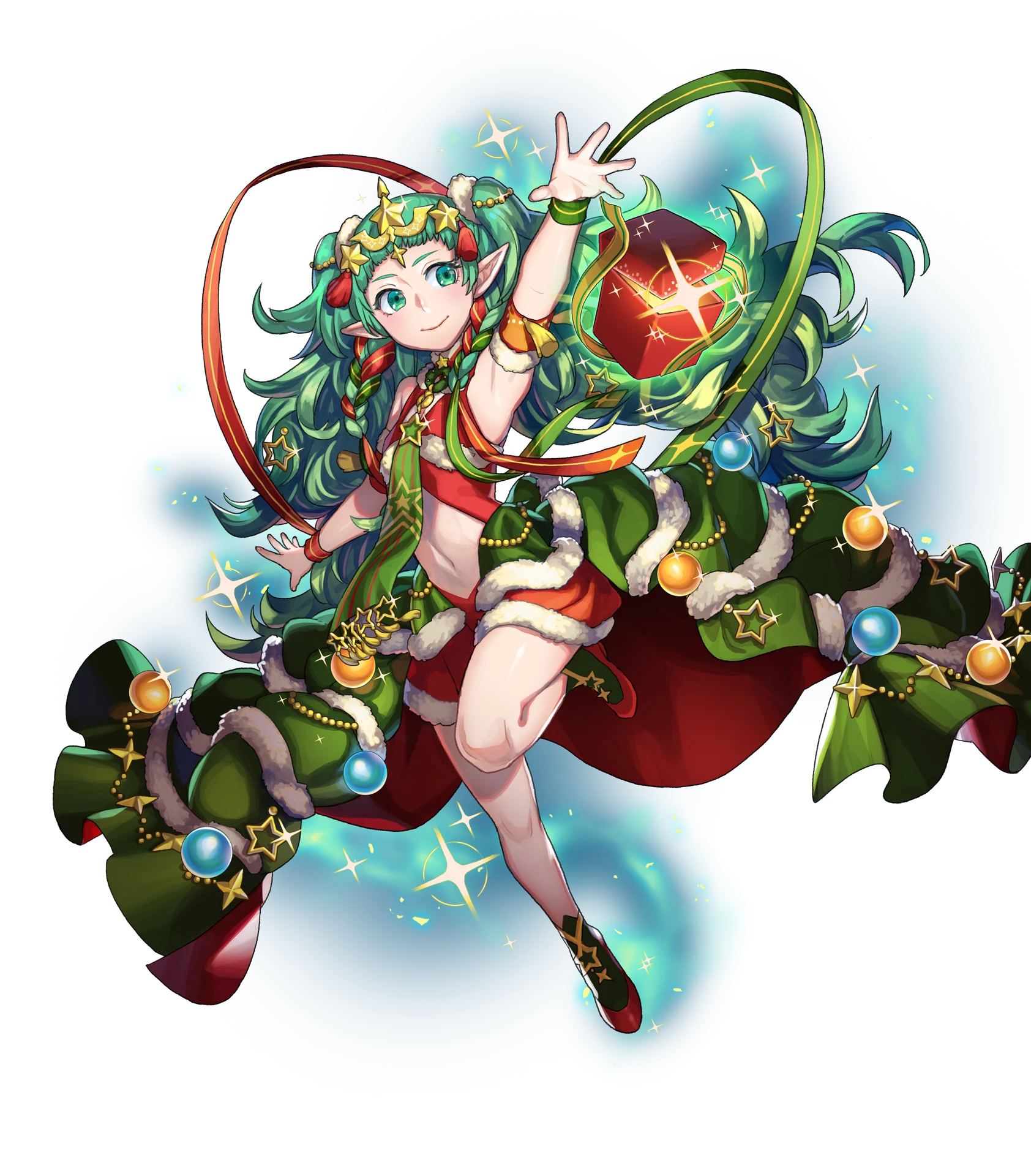 Download Sothis (Fire Emblem) Video Game Fire Emblem Heroes Art