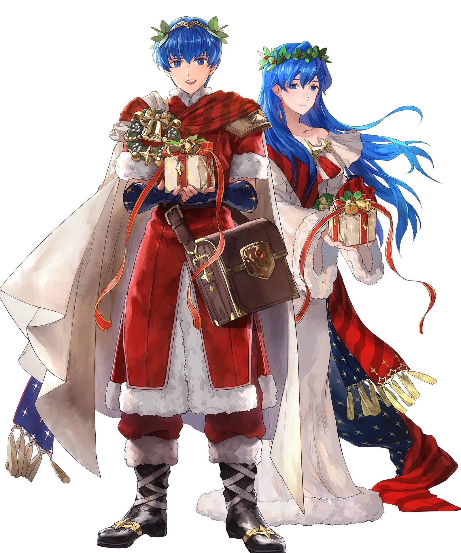 Download Marth (Fire Emblem) Elice (Fire Emblem) Video Game Fire Emblem Heroes Art