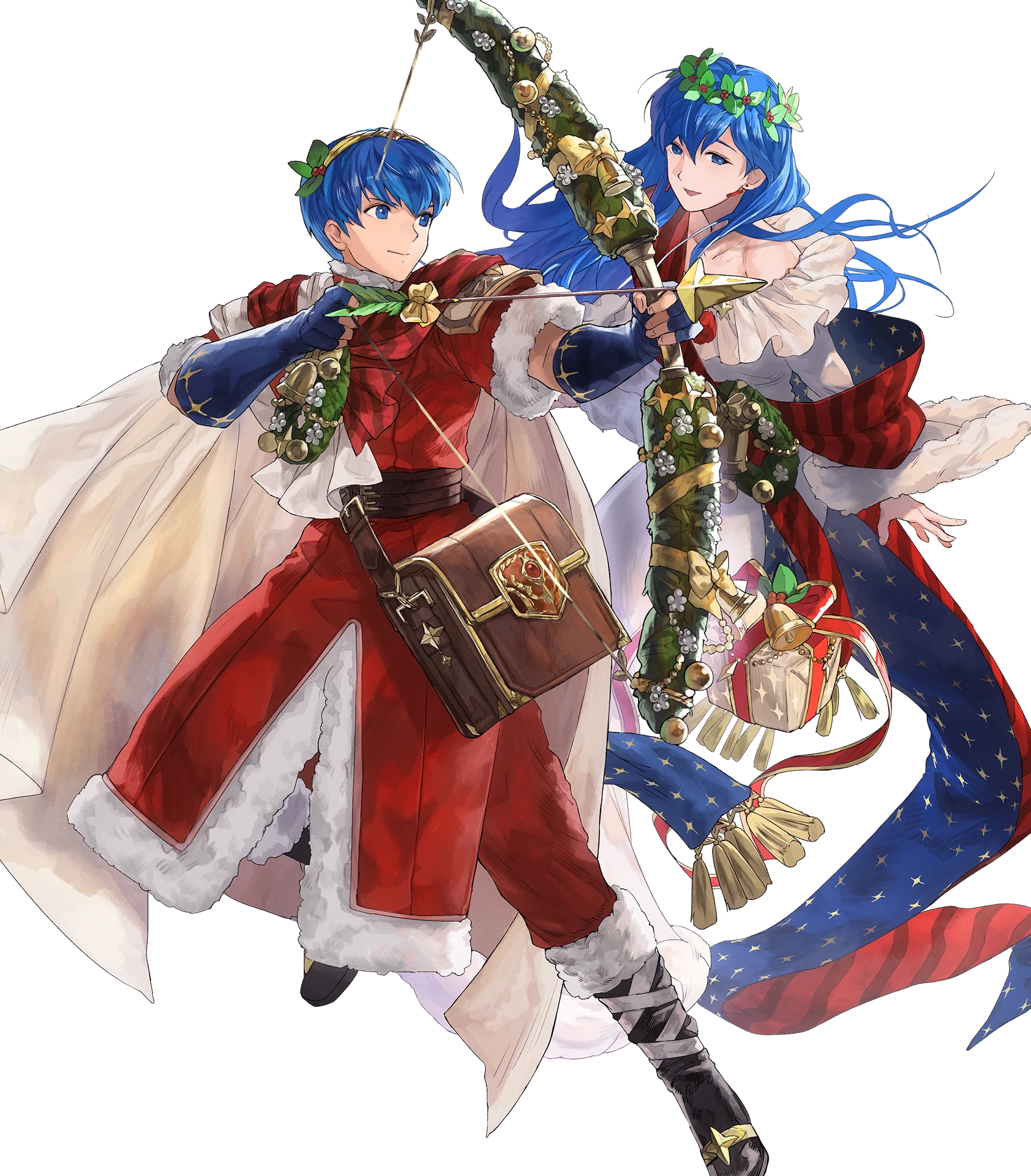 Download Marth (Fire Emblem) Elice (Fire Emblem) Video Game Fire Emblem Heroes Art