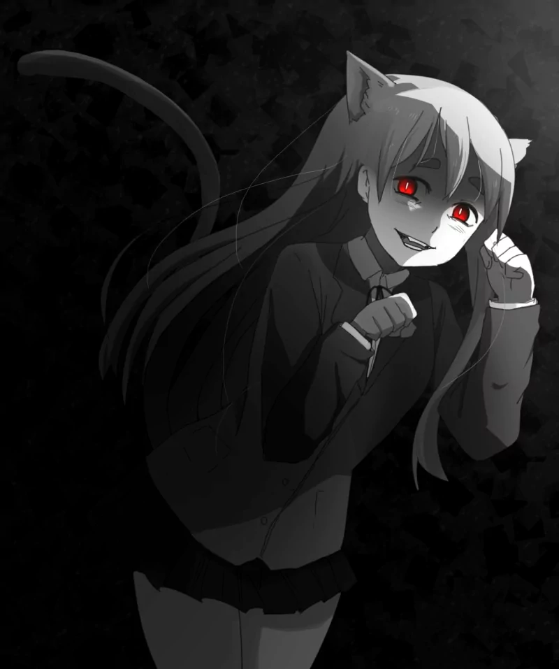 Tsumugi Kotobuki Anime K-ON! Image