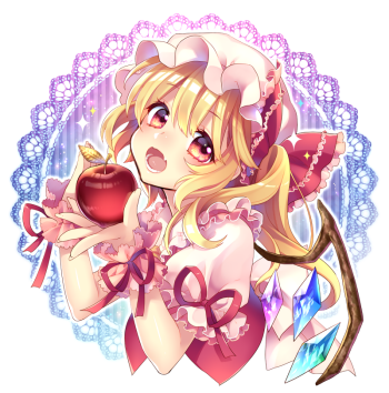 Art ID: 127021