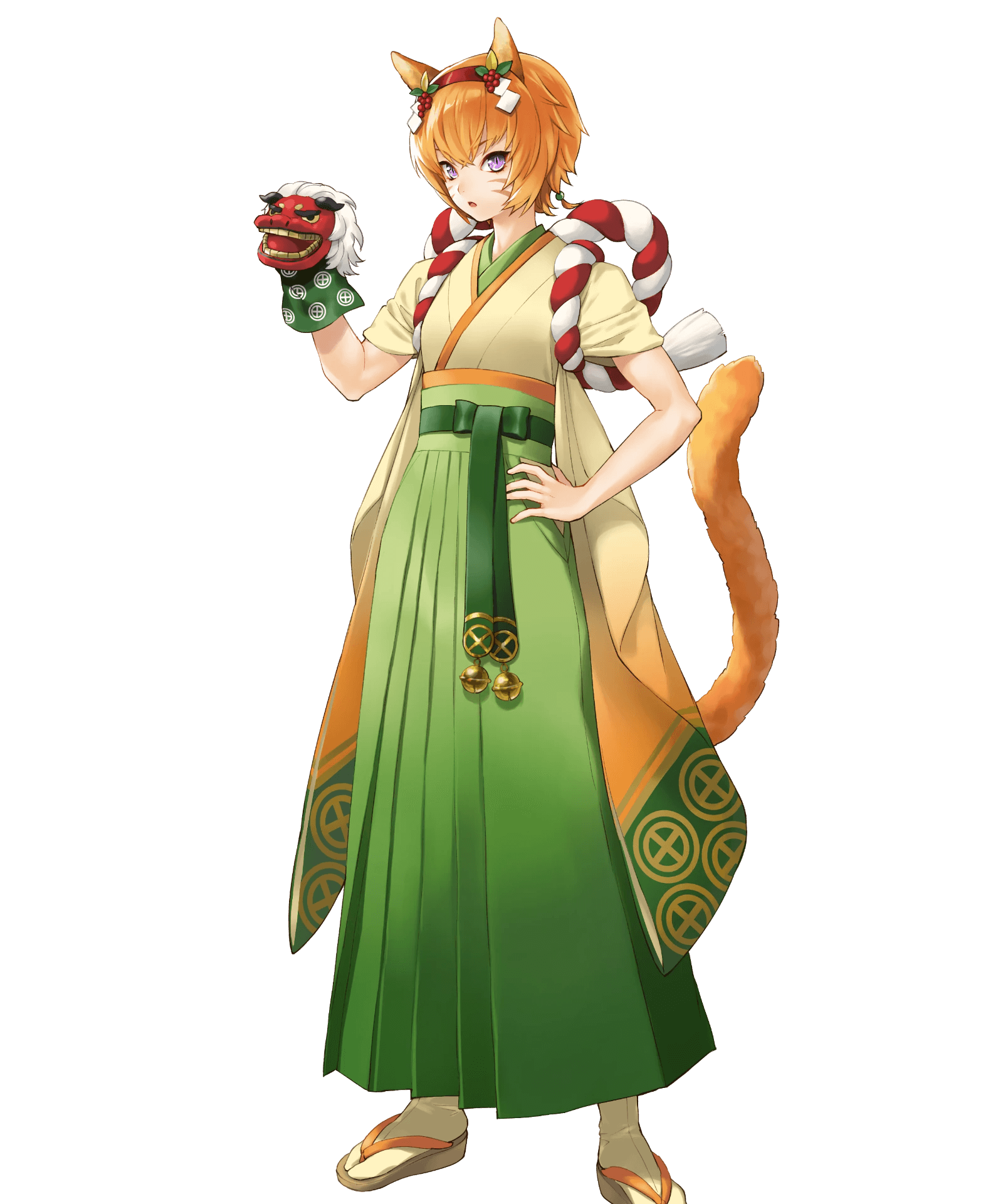 Download Lethe (Fire Emblem) Video Game Fire Emblem Heroes Art