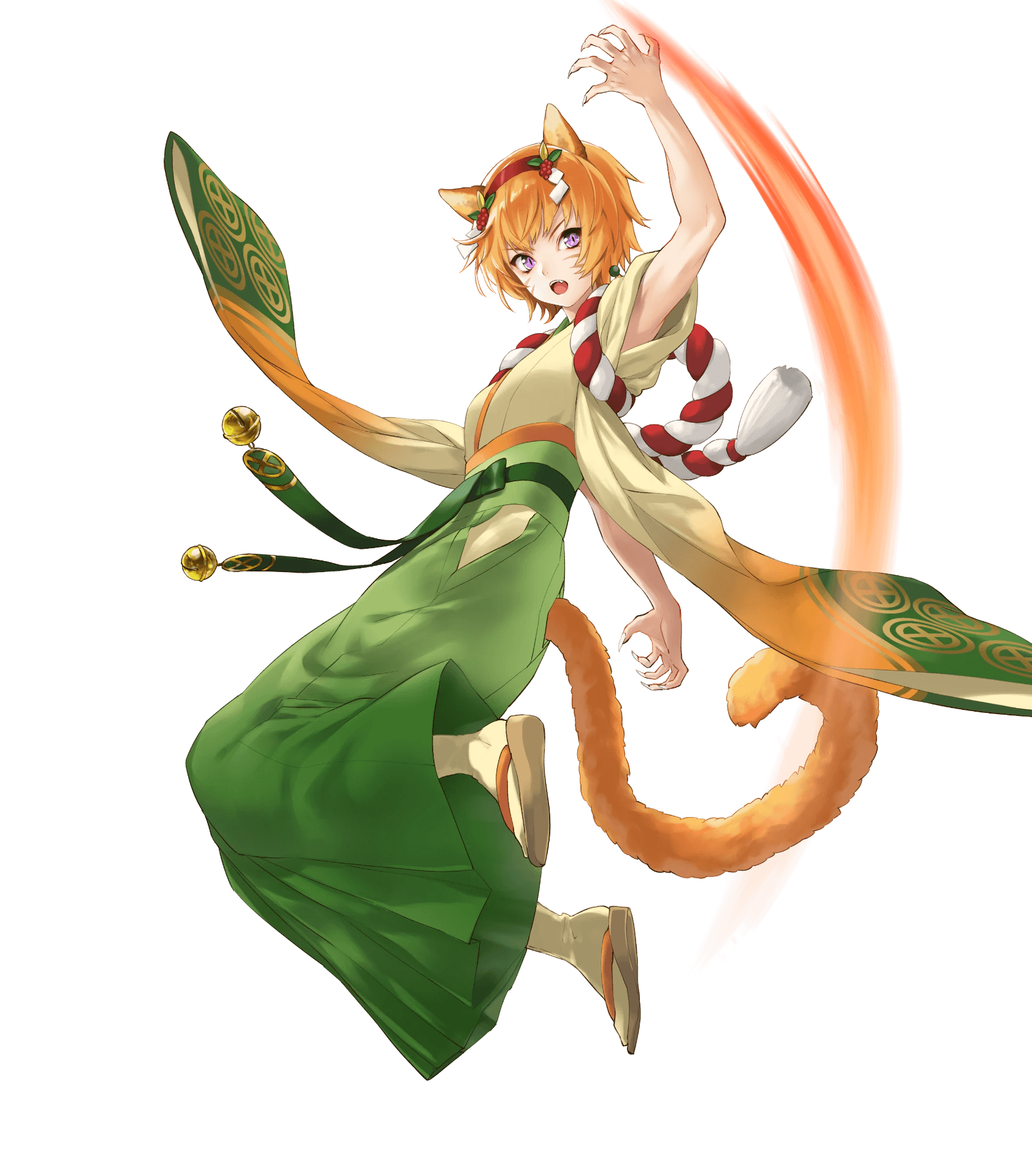 Download Lethe (Fire Emblem) Video Game Fire Emblem Heroes Art