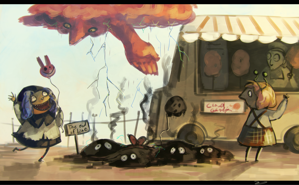 Download Unzan (Touhou) Ichirin Kumoi Anime Touhou Art