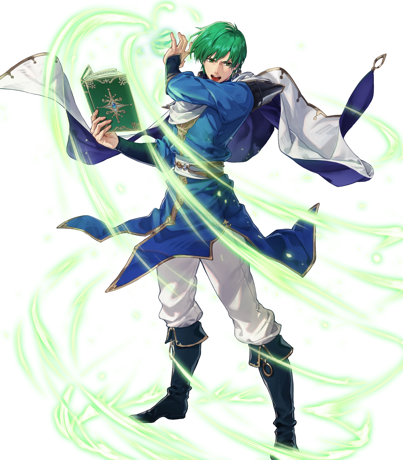 Download Ced (Fire Emblem) Video Game Fire Emblem Heroes Art