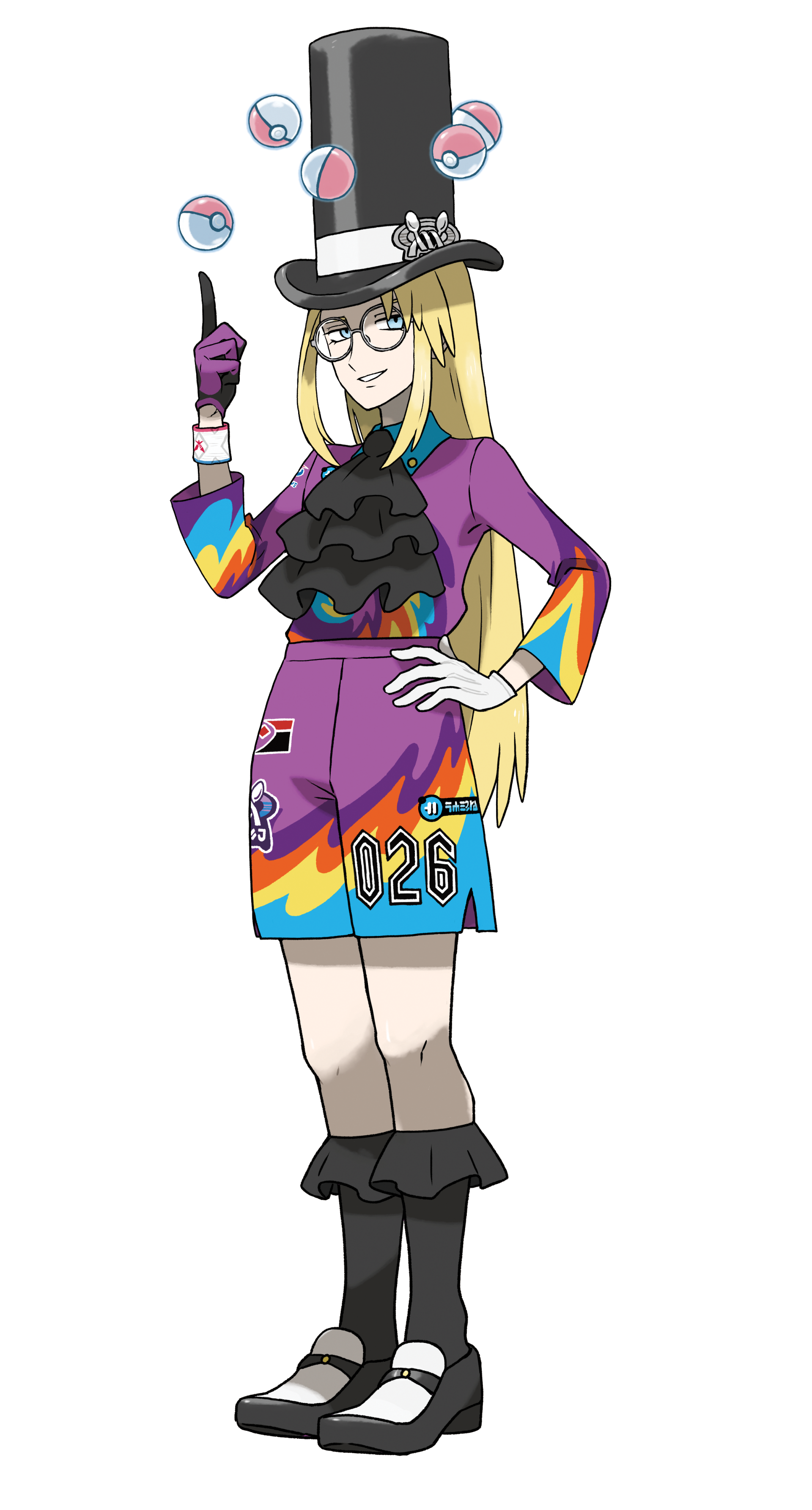 Download Pokemon Pokémon Shield Avery (Pokémon) Video Game Pokémon: Sword And Shield Art