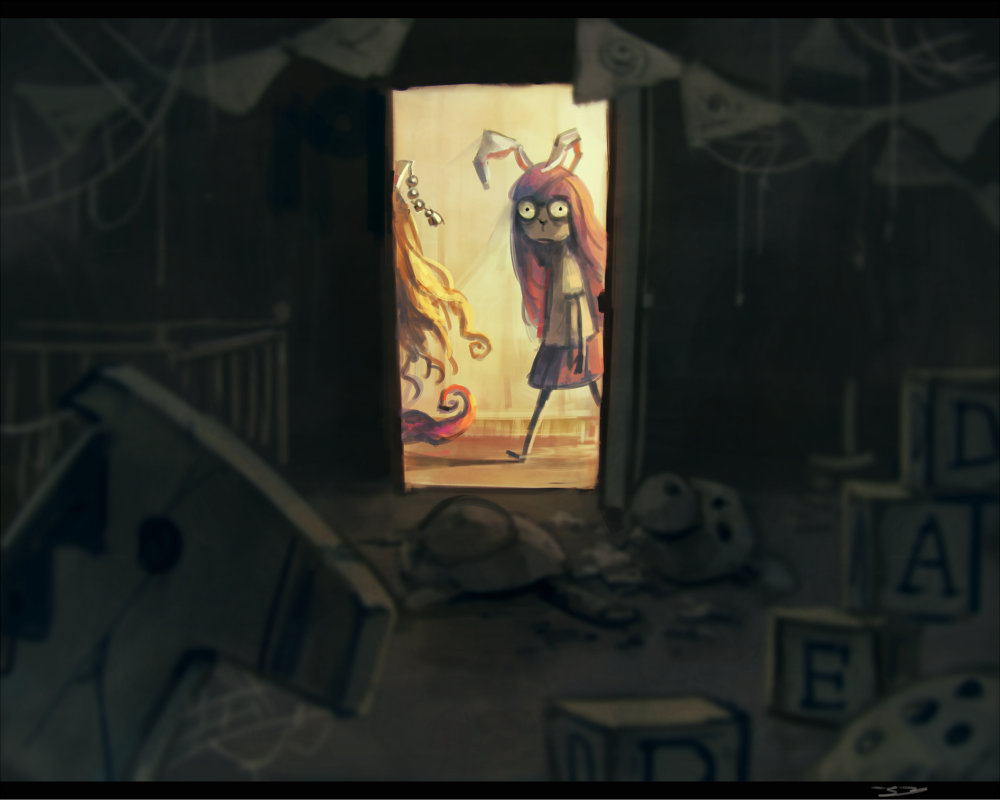 Download Junko (Touhou) Reisen Udongein Inaba Anime Touhou Art