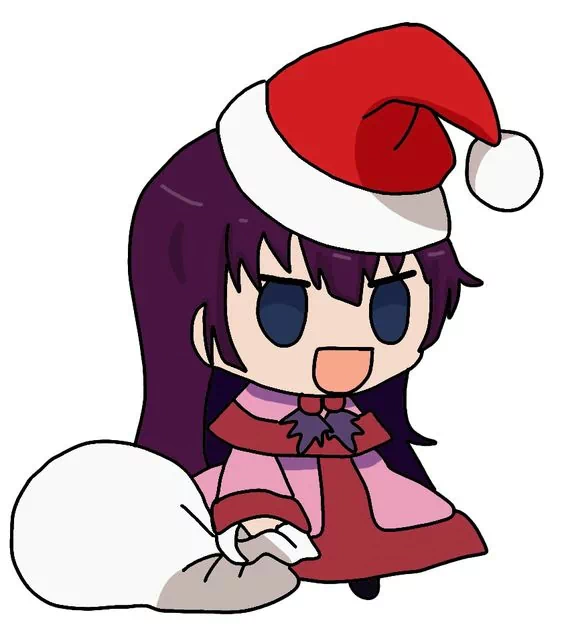 Anime Monogatari (Series) Image