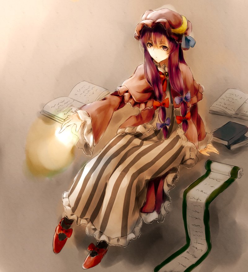 127253