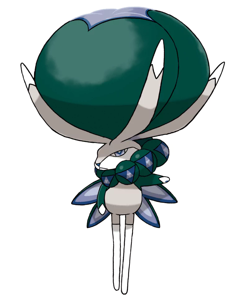 Pokemon Pokémon Shield Pokémon Sword Calyrex (Pokémon) video game Pokémon: Sword and Shield Image