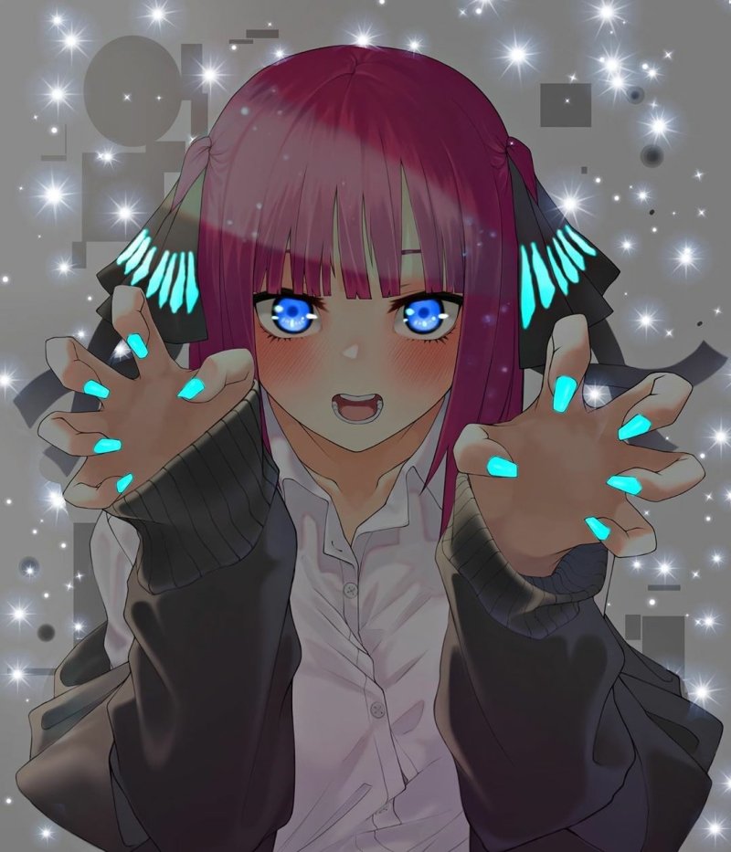 127949