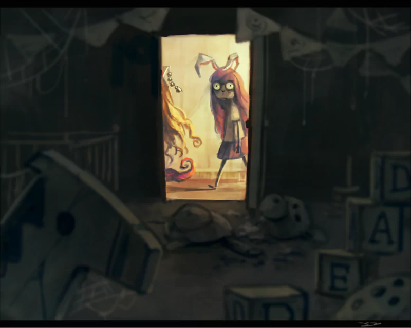  Home Benelovence by ことイナリ