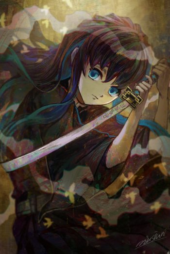 Art ID: 128058