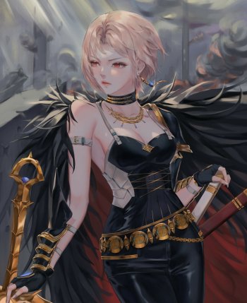 Art ID: 128156