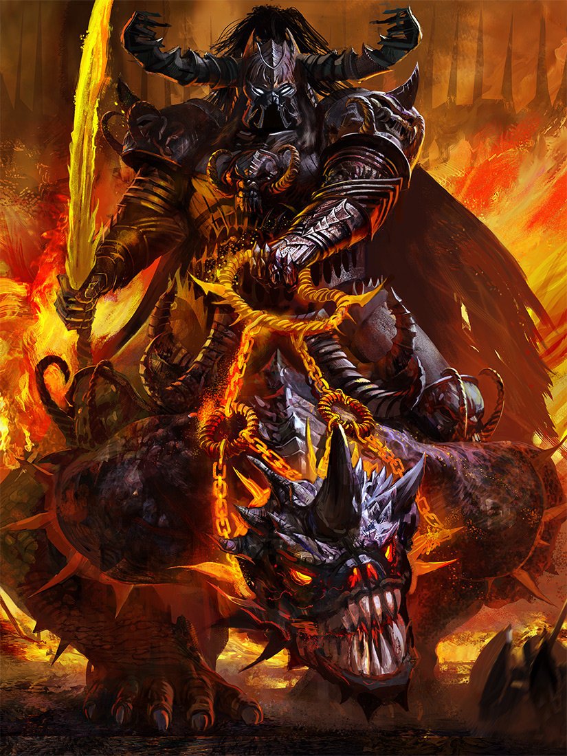 Download Helmet Armor Creature Fantasy Warrior Fantasy Warrior Art