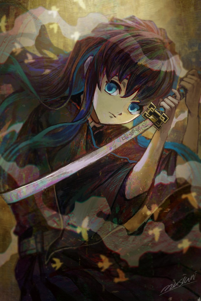 128058