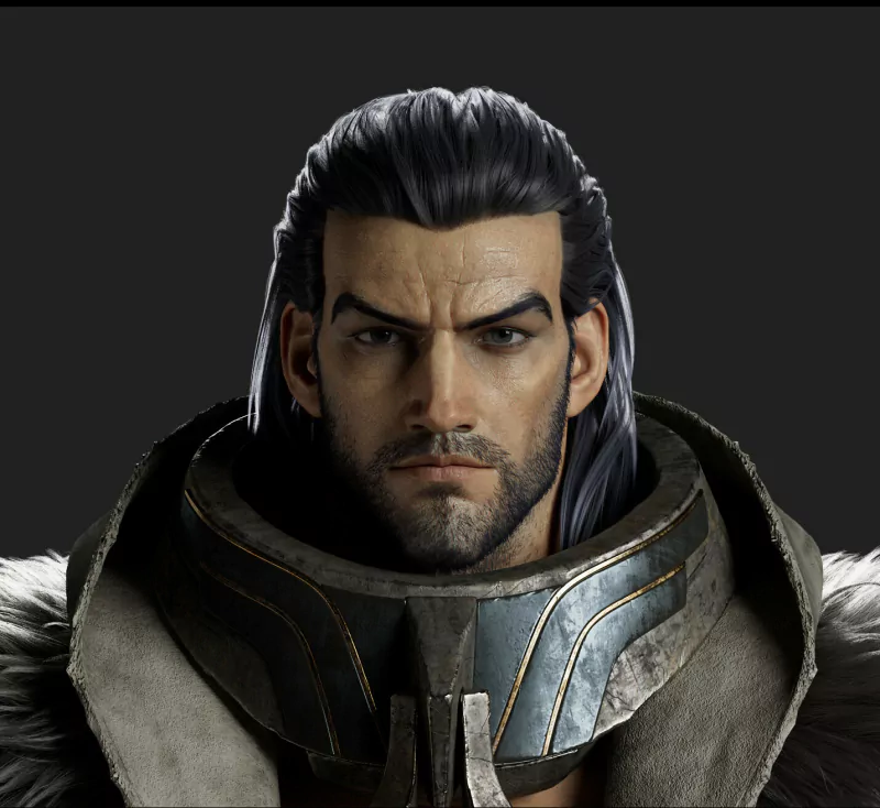 Sylas (League Of Legends) video game League Of Legends Image