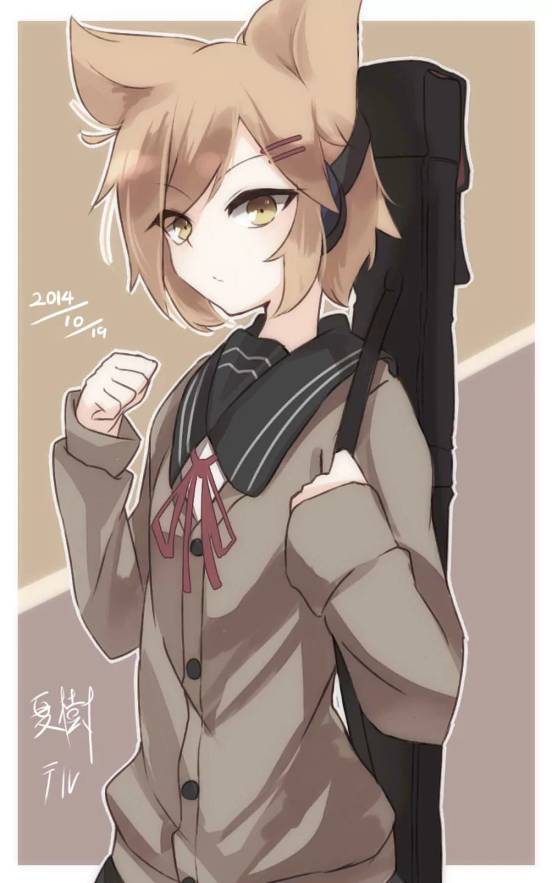 Toyosatomimi no Miko Anime Touhou Image