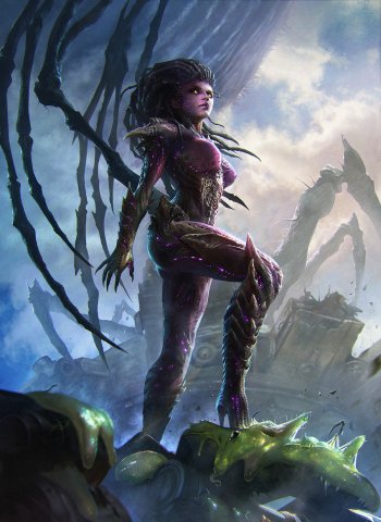 Art ID: 129815