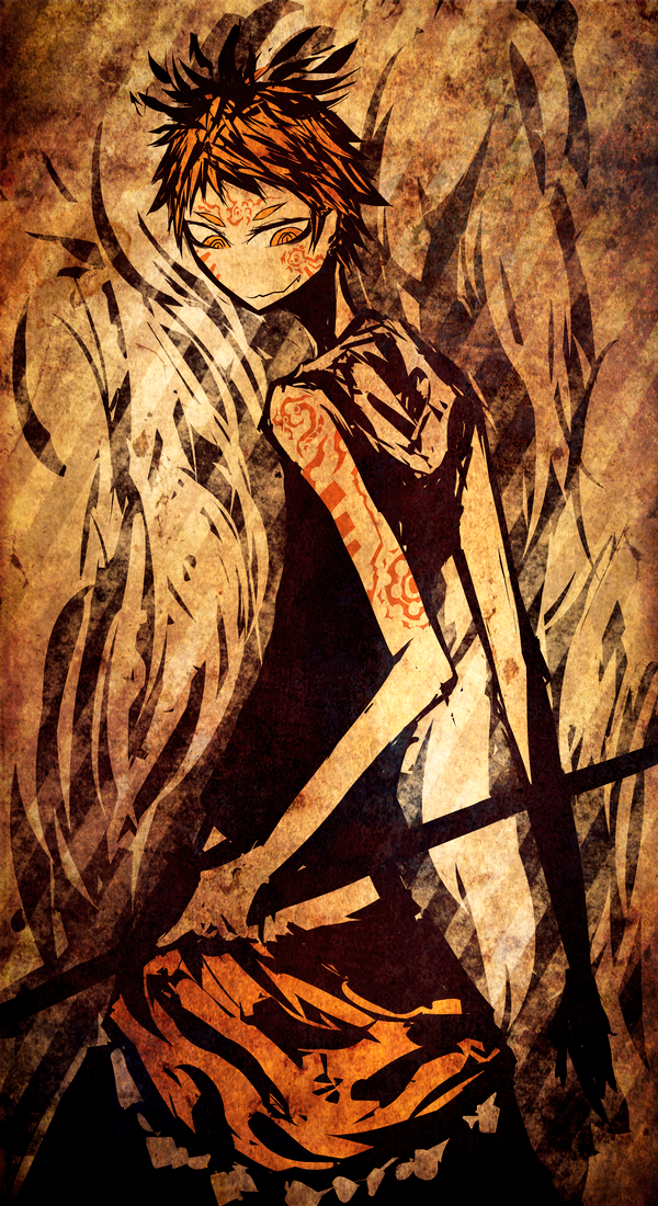 Download Shou Toramaru Anime Touhou Art