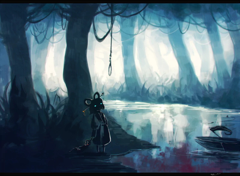 Komachi Onozuka Touhou Yoshika Miyako Seiga Kaku Limbo (Video Game) Anime crossover Image