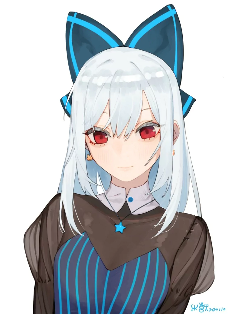 Tokarev (Girls Frontline) video game Girls Frontline Image