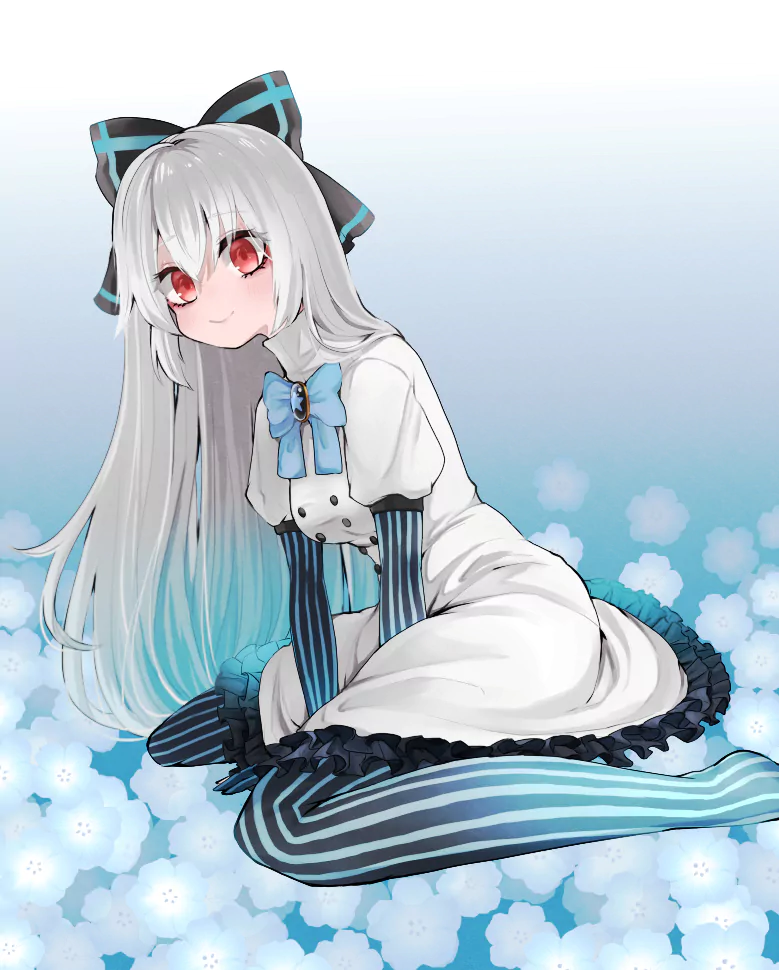 Tokarev (Girls Frontline) video game Girls Frontline Image